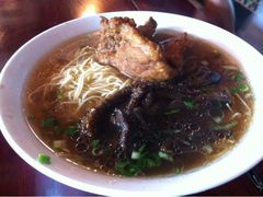 美味斋(西北街店)-美味斋(西北街店)