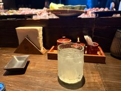 -三川·十酒Izakaya(南昌路店)