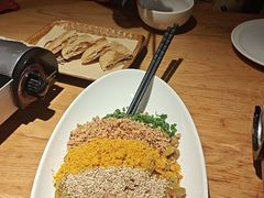 -火候轩品质湘菜·私厨(市府店)