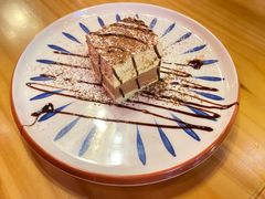 -清真·艾美可餐厅(大悦汇店)