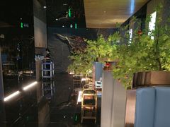 -品尚豆捞火锅(滨河南路店)