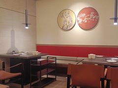 -咏江南·苏式火锅·苏州评弹(观前街店)