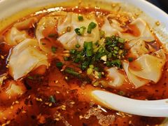 -三江里·宜宾川菜(亚运村店)