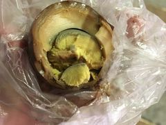 -阿婆五香蛋(水游城店)