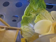 -王家渡火锅店(棕榈泉店)