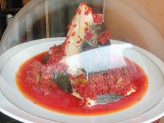 -上名堂·鱼头好吃(体育场路店)