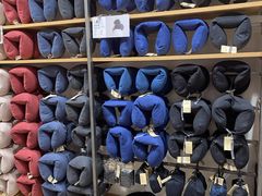 -MUJI无印良品(西湖银泰城店)