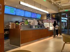 -奈雪的茶(中海环宇荟店)