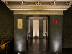 -富力丽思卡尔顿酒店·丽轩中餐厅