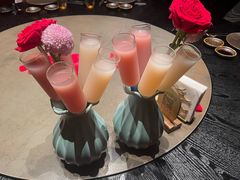 -蟹犇前•帝王蟹雪蟹(陆家嘴店)