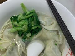 -老盛兴汤包馆(华灵店)