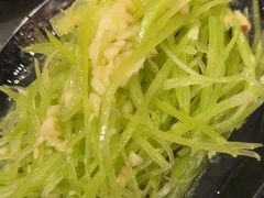 -一棠龙虾•王牌虾球(恒隆广场店)
