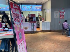 -肯德基(西影路店)