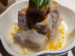 -锦府园·杭州小馆·创意杭帮菜(湖滨银泰in77店)