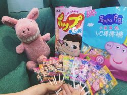 -Beauty nail伊佳靓丽美甲美睫