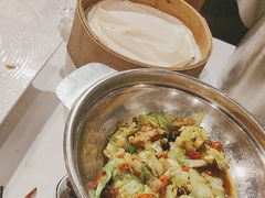 -合兴居烤鸭店