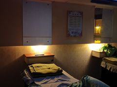 包房-世新养生馆(福马路店)