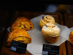 -星巴克臻选(成都宽窄巷子店)