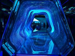 -牧歌KTV(观前店)