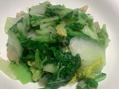 -渔乡米香·剁椒鱼头(四方坪店)