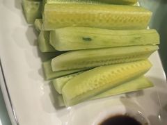 -合记烩面(人民路店)