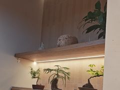 -周家二小姐的菜·扬州菜·香炒蟹·狮子头(江都金鹰店)