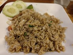-两兄弟Song Pee Nong(2号店)