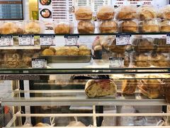 -白玉兰食品(汇联商厦店)