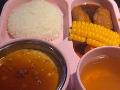 -首秀·四川料理(星耀101店)