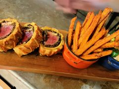 -Cooking Man(中懋天地店)