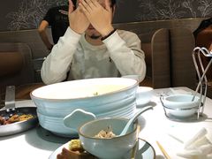 -青花椒花椒鱼(合生汇店)