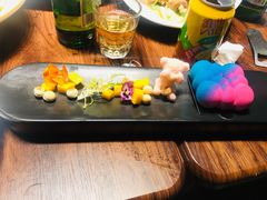 -南山酒肆(南山董事绘店)