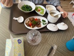 -佳宝全套房精品月子会所(大华店)