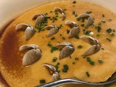 -水月周庄铂尔曼酒店-水月荟中餐厅