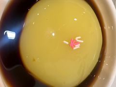 -沸腾鱼乡(知春路分店)
