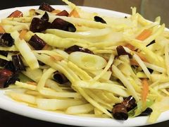 -鱼之家小四川水煮鱼