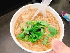 -阿宗面线(西门町店)
