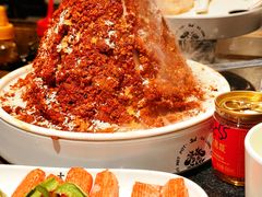 -大龙燚火锅(春熙店)