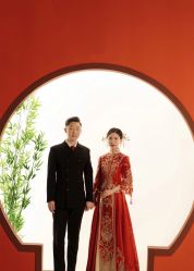 -盛夏光年studio·美学·电影感·定制