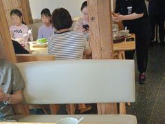 -湘拾(壹方北馆店)