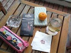 -苏州香山国际大酒店