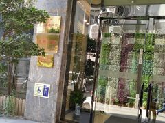 -杭州西湖仁和饭店(湖滨银泰in77店)