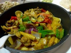 -六婶西关小厨(光塔路店)