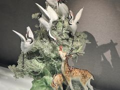 -景德镇中国陶瓷博物馆