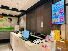 -眉州东坡(团结湖店)