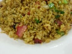 android_upload_pic-香港仔茶餐厅(凤阳店)