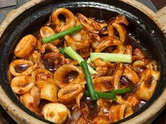 -高佳庄·舟山海鲜(海景旗舰店)