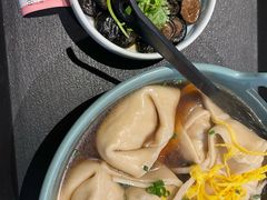 -阿姨食堂