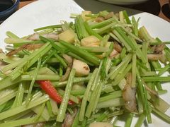 -荣小馆(杭州大厦店)