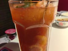 -九鼎轩脆毛肚火锅(南京东路店)